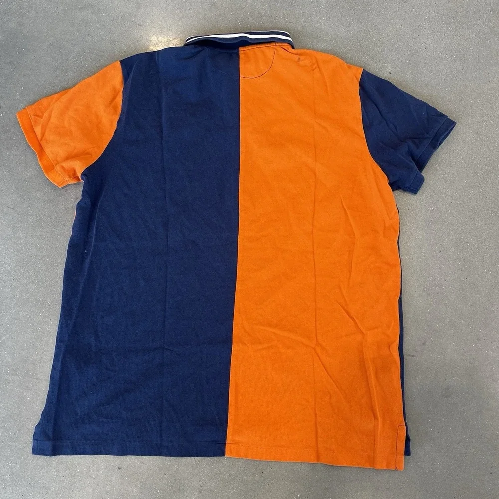 Polo Ralph Lauren this polo